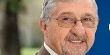 Consenso Federal Punta Alta