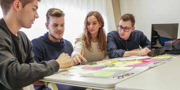 Relanzan Programa de Innovación Productiva y Transferencia de Tecnología