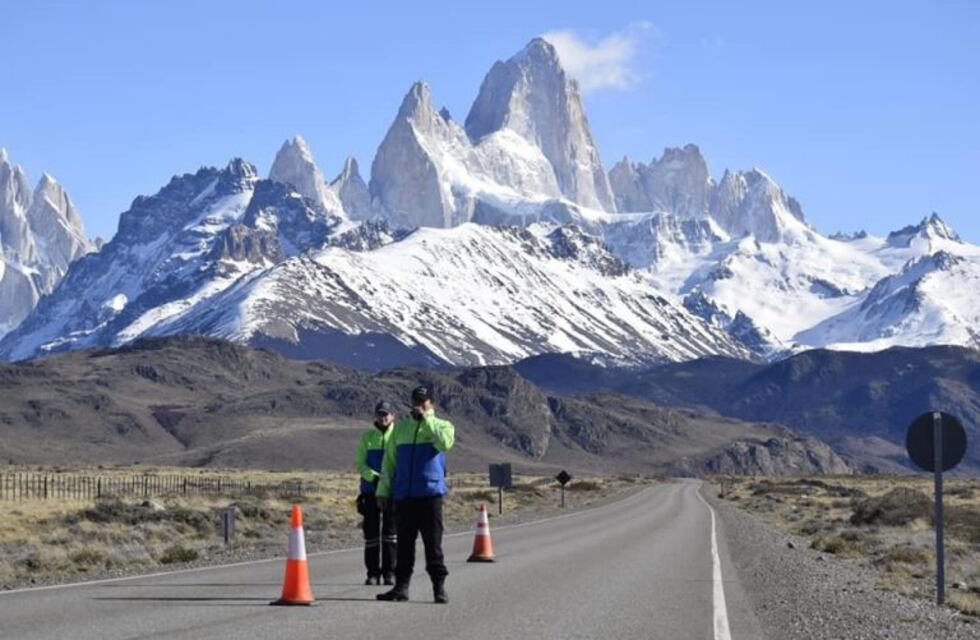 Nuevas medidas adoptadas por el ejecutivo municipal desde este 26 de marzo