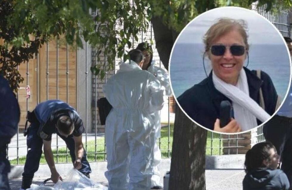 Caso Carleti: quedó libre uno de los acusados del crimen
