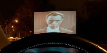 El emprendimiento se pondrá en marcha este viernes\u002E