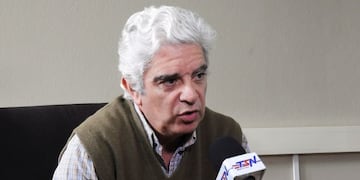 Alvarez