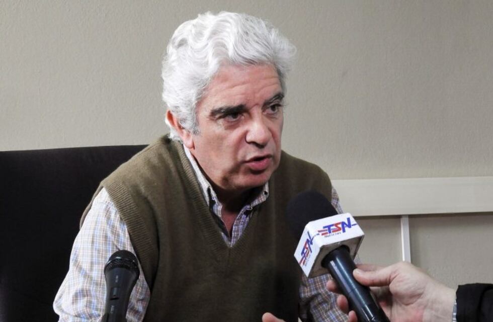 Álvarez: Estamos haciendo todo lo posible para revertir la situación