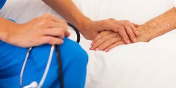 Enfermedades poco frecuentes\u002E