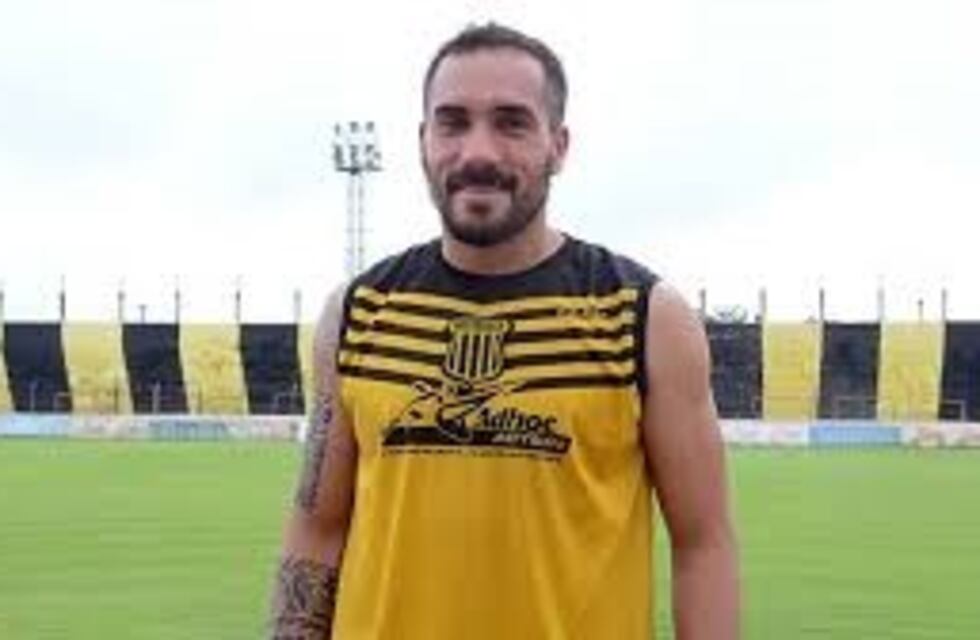 Alejandro Medina se despidió de Mitre