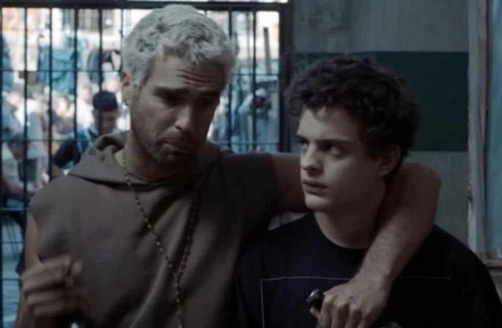 ¿Cómo ver online en vivo el capítulo 4 de "El Marginal"?