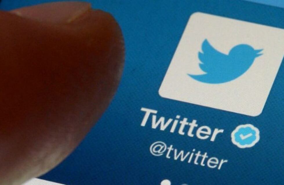 Un servicio de Twitter alerta sobre conductas suicidas