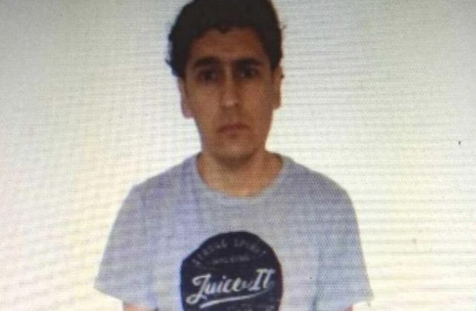 Tiroteo en Penal de Oberá: trasladaron a Posadas al preso brasileño