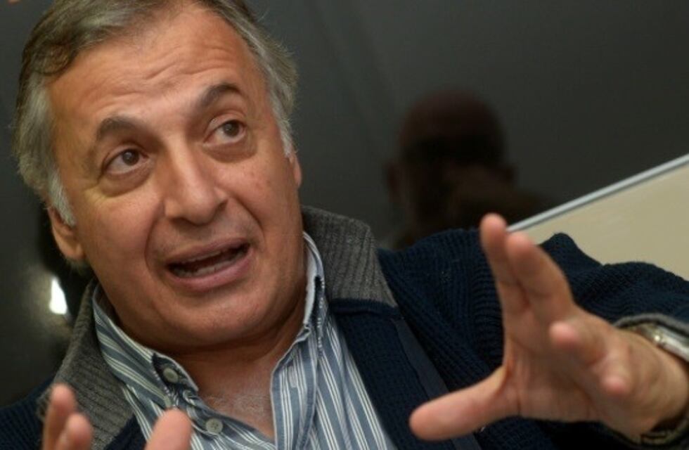 En la Justicia de Mendoza hay más de 20 empleados aislados por coronavirus