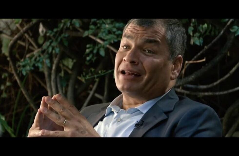 Nuevas propuestas del Espacio INCAA para el fin de semana