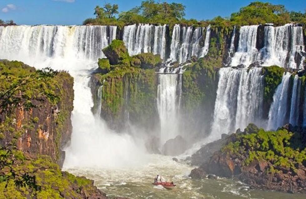 Se aleja la inestabilidad de la provincia y promete un fin de semana agradable