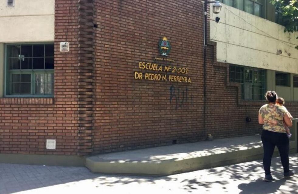 Malvivientes se metieron a un colegio de chicos con discapacidad y se masturbaron