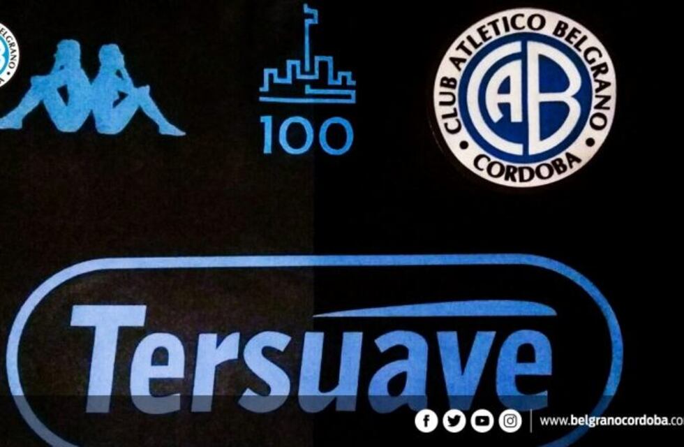 Belgrano y su homenaje a la Universidad Nacional