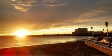 comodoro