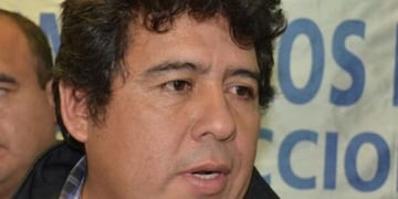 La Justicia le impuso seis meses de prisión preventiva a Levi en Neuquén