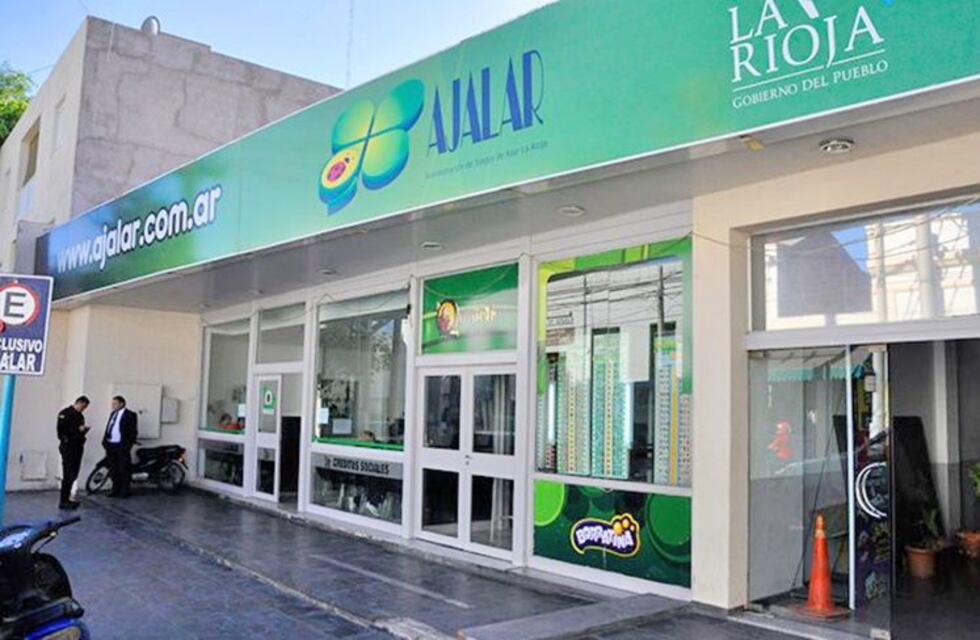 El riojano ganador del Quini 6 deberá esperar para cobrar su premio