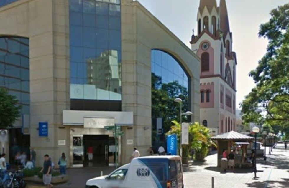 Amplían horarios del comercio y del sector gastronómico