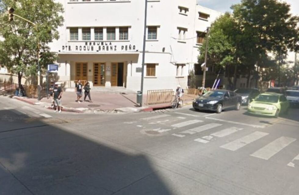 Remisero baleó en la cabeza a un joven en Nueva Córdoba