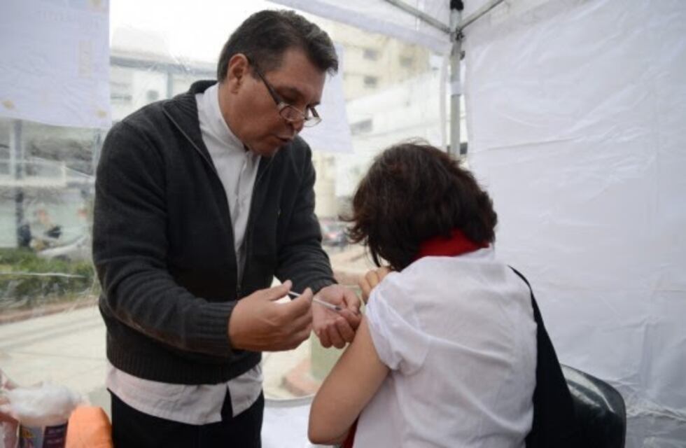 Por el Día de la Hepatitis realizarán una jornada de detección y vacunación