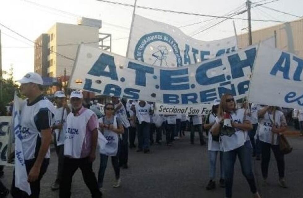 El gobierno definirá una propuesta salarial para los docentes