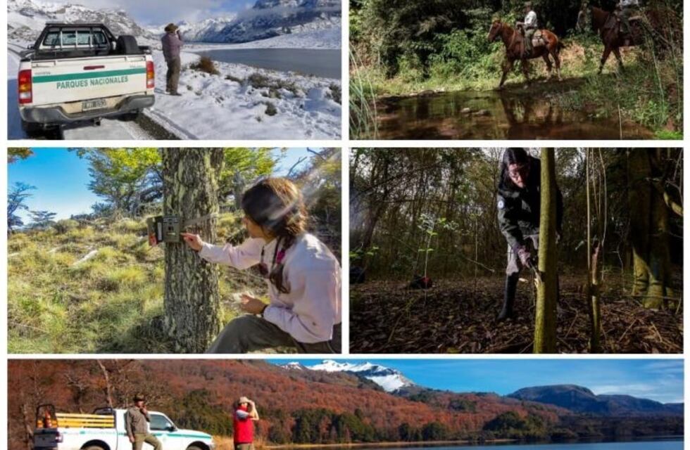 Impulsan ciclo virtual para conocer los atractivos de Santa Cruz