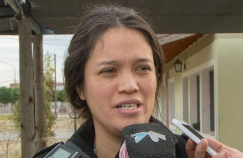 Rawson ofrecerá un "servicio solidario de sepelio"