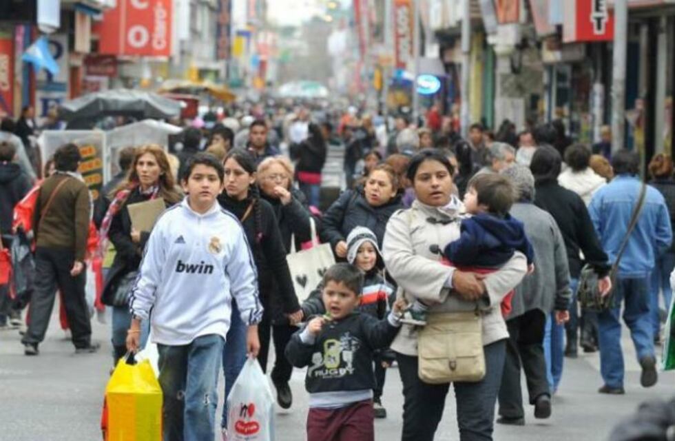 Cómo será la atención en Córdoba por el Día del Empleado de Comercio