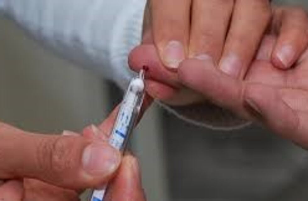 Villa Parque Santa Ana: Se realizará la campaña de prevención del VIH