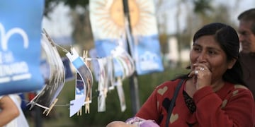 Safari Fotográfico en el ciclo Cultura en Movimiento (Facebook Javier Maggiotti)