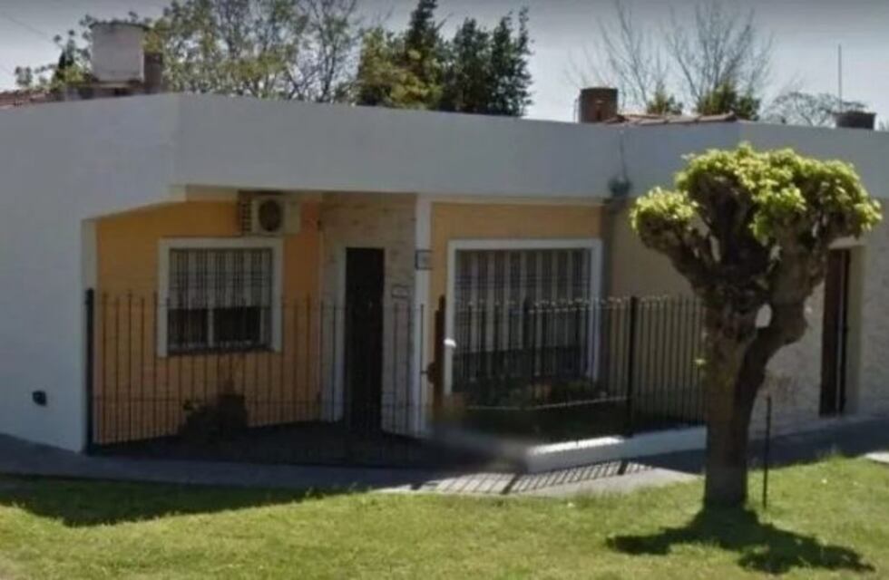 Ituzaingó: simularon ser pacientes de una cardióloga y mataron a su padre