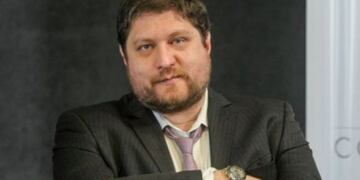 Nicolás Wiñazki le contestó a Verónica Lozano después de su burla: ¿qué le dijo?