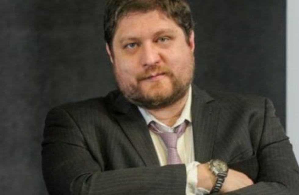 Nicolás Wiñazki le contestó a Verónica Lozano después de su burla: ¿qué le dijo?