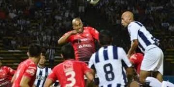 El sábado, en el Kempes, volverá el fútbol a Córdoba con el amistoso entre Instituto y Talleres