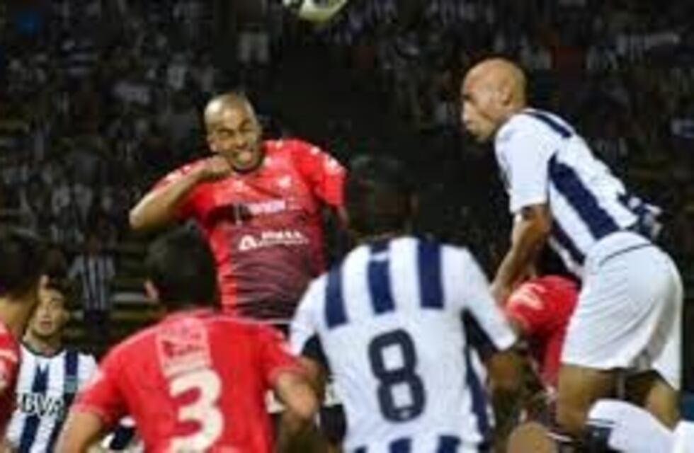 Vuelve el fútbol: amistoso entre Talleres e Instituto