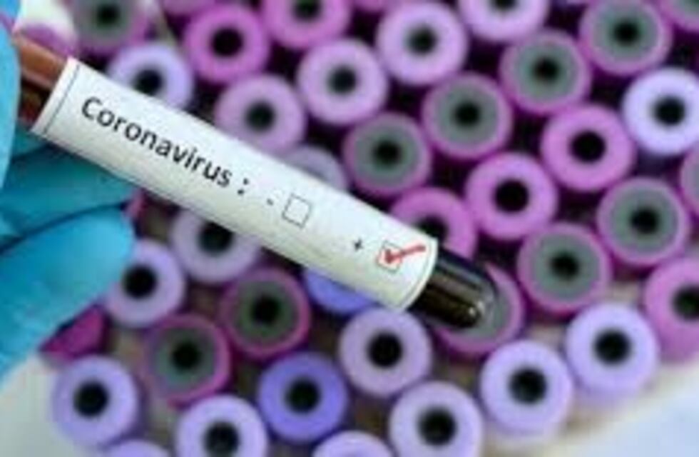 Coronavirus en Río Negro: 187 nuevos casos y tres fallecidos
