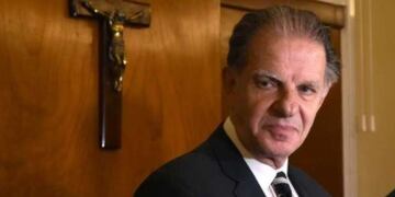 El Colegio de Abogados de Mendoza repudió los expresiones del titular de la Corte, Jorge Nanclares, quien había declarado que los abogados hacían \