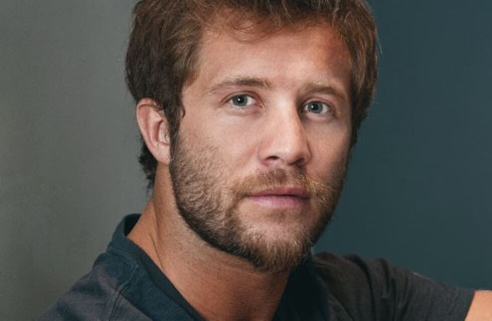 El particular festejo de Nico Riera de los 700.000 seguidores