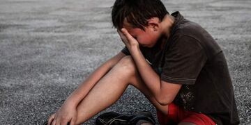 Imagen ilustrativa\u002E