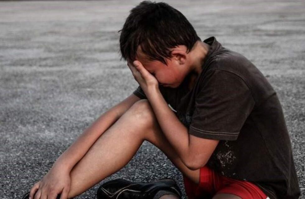 El caso de un chico desaparecido destapó un aberrante abuso sexual