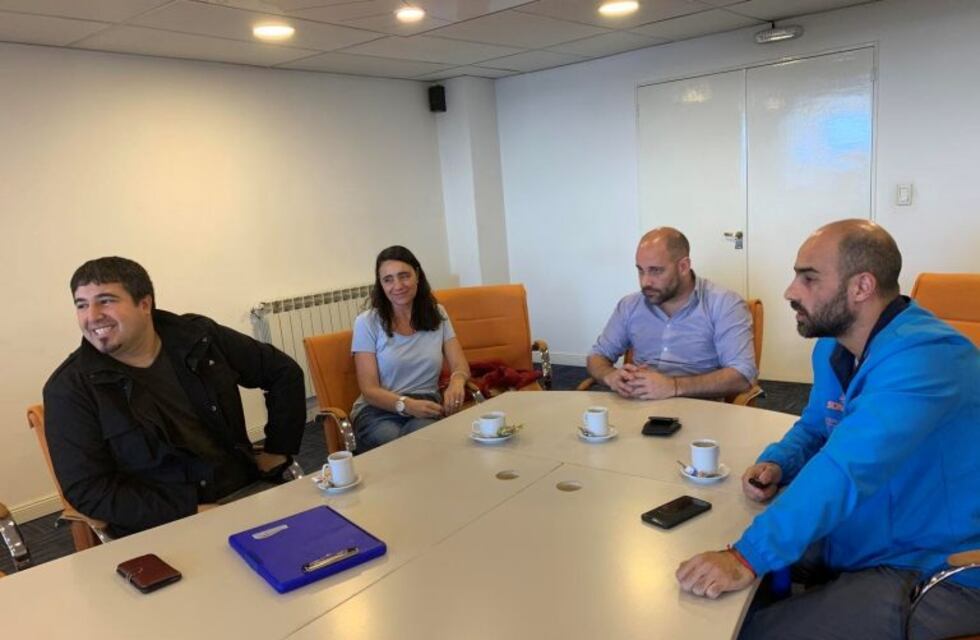 Cierre y balance de las escuelas de iniciación deportiva