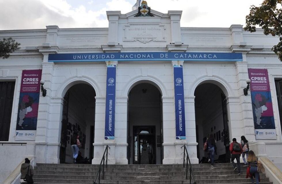 Jornadas Nacionales de Ecología Política