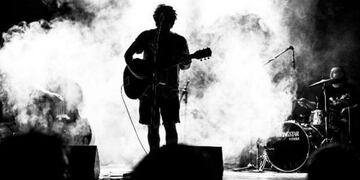 Mendoza es música y suena en el sur, el concurso que premia la originalidad