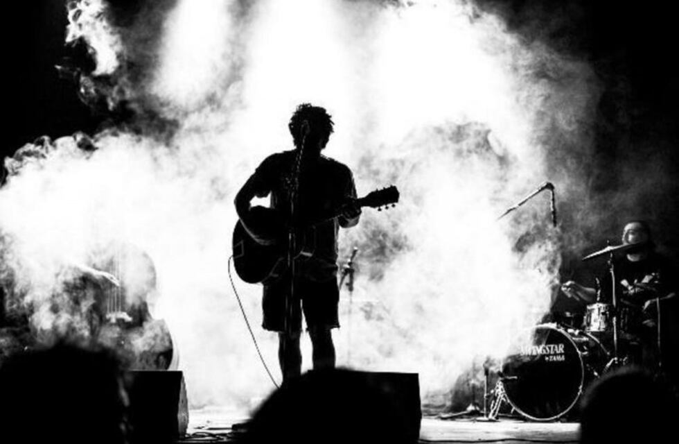 Se acerca el concurso que premia a los músicos más originales del Sur