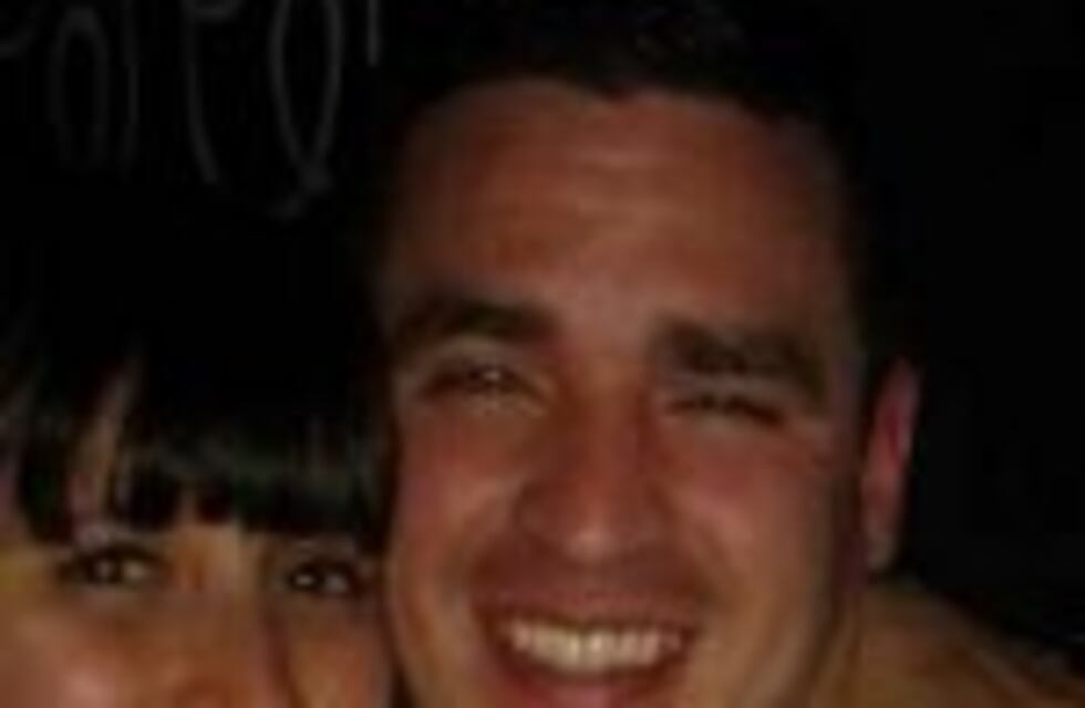 La familia confirmó que el cadáver encontrado dentro de un placard es de Nicolás Silva