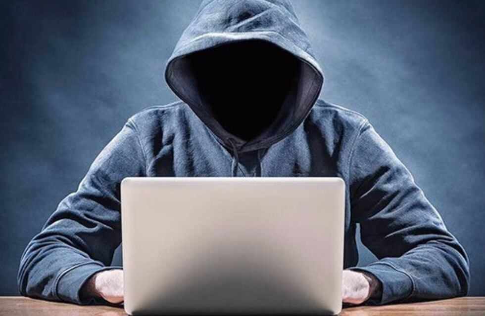 El gobierno neuquino lanzó una campaña para evitar fraudes informáticos