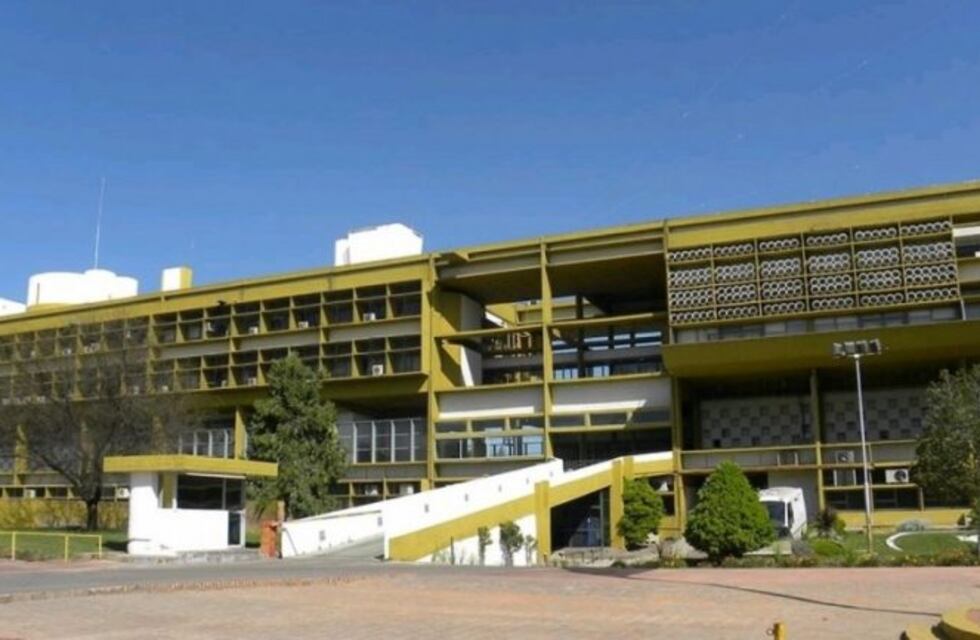 El Gobierno provincial informó las nuevas actividades habilitadas desde este lunes