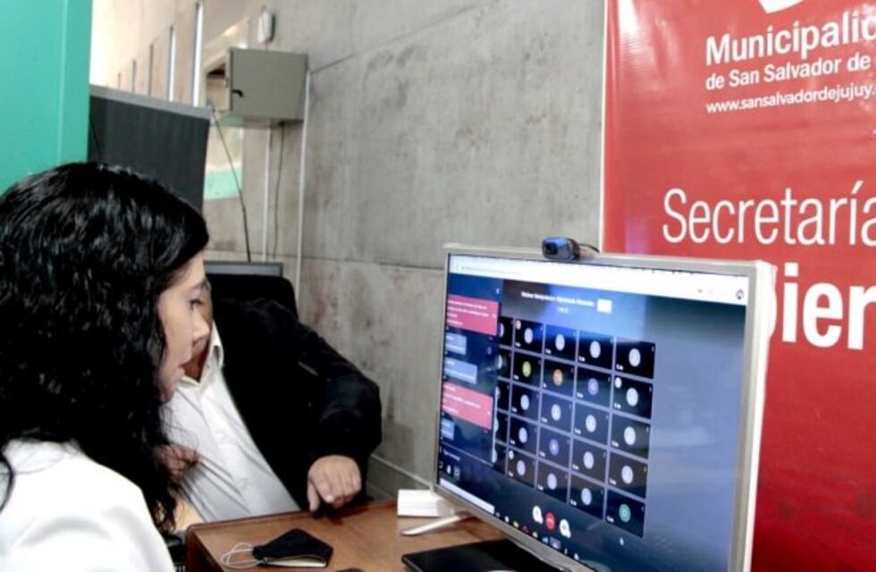 Un curso online de Seguridad Alimentaria tuvo más de 400 inscriptos