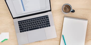 El Gobierno lanza un nuevo ciclo de charlas gratuitas online