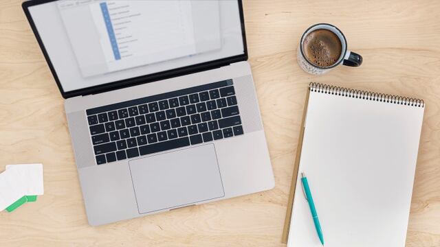 El Gobierno lanza un nuevo ciclo de charlas gratuitas online