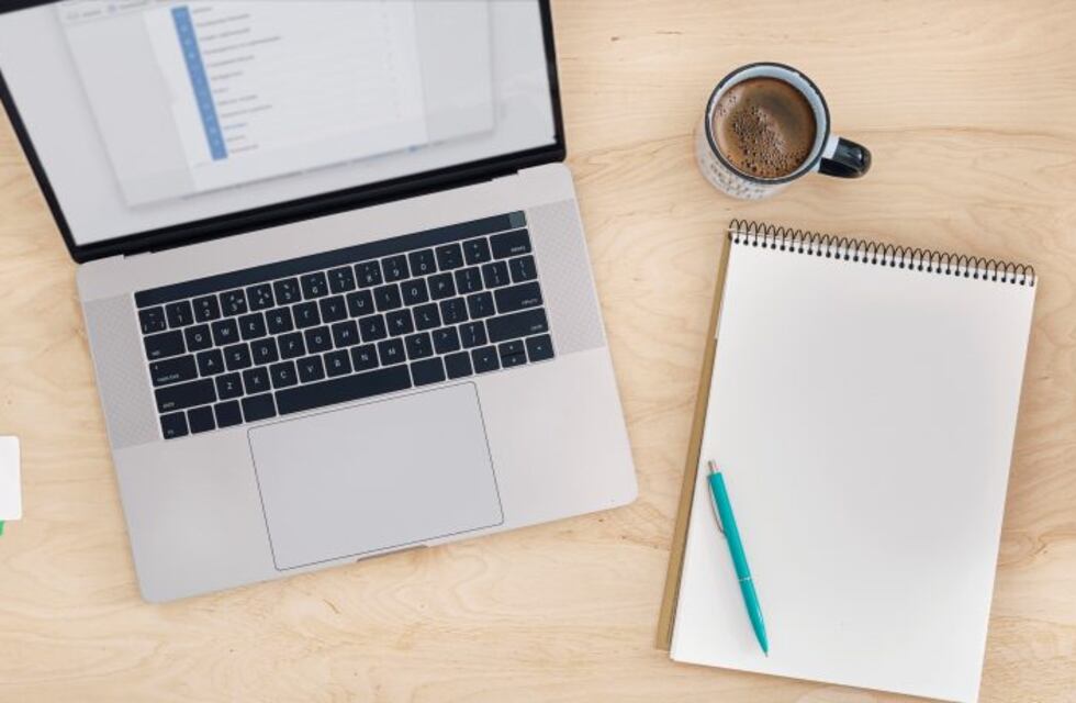 El Gobierno lanza un nuevo ciclo de charlas gratuitas online